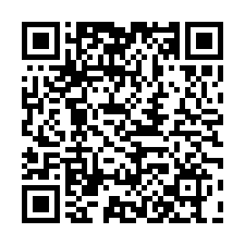 大樹瑞聯乙工廠｜113坪｜乙種工業區｜現況出租中｜臨群聚產業-QR CODE