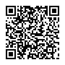 橋頭臨路廠房｜2139坪｜丁建+特農用地｜可工廠登記｜現-QR CODE