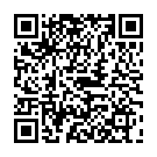 大寮全新廠房出售｜地坪148坪｜空廠交屋｜前停車、好出入-QR CODE