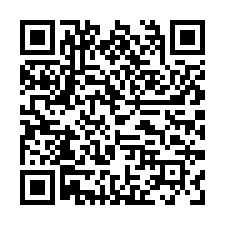 大寮全新邊間廠房｜無路持 | 地坪101坪-QR CODE