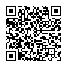 仁心路全新廠房｜地坪89.8坪｜面寬15.8米｜滴水8米-QR CODE
