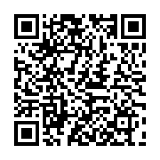 歸仁大地坪附建物｜1566坪-QR CODE
