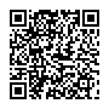 湖內農地廠房出售｜地坪689.7坪｜面寬19米-QR CODE