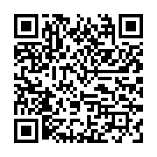 江山溪寮路廠房-預售-QR CODE