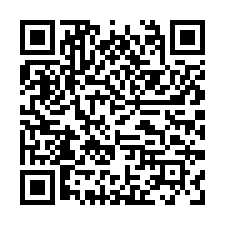 江山溪寮路廠房-預售｜地坪61.71坪-QR CODE