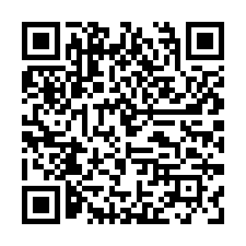 A級正鳳林路廠房-QR CODE