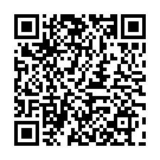 路竹復興路廠房｜地坪111.25坪｜面寬18米-QR CODE