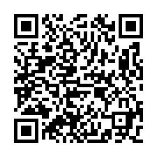 大寮近鳳松全新廠房-QR CODE