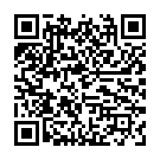路科旁蕭圳農地廠房-QR CODE