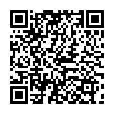 大樹挑高乙工廠房-QR CODE
