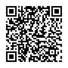 正鳳仁路乙工廠房出租-QR CODE