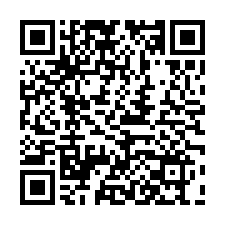 三民區三角窗廠房出租-QR CODE