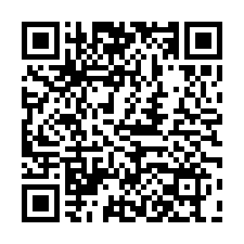 鳳山工業廠房出租-QR CODE