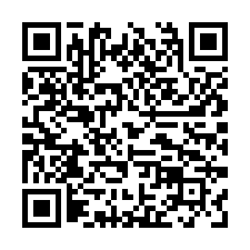 鳳山大路邊店面廠房出租-QR CODE