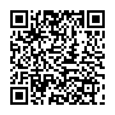台29旁大寮農地廠房-QR CODE