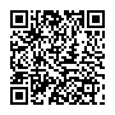 大寮九和路大坪數廠房-QR CODE
