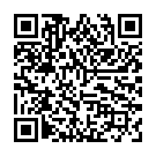 仁武高楠公路甲工廠房-QR CODE