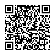 近鳳屏一路廠房-QR CODE