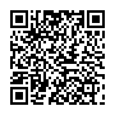 善化12米路工業廠房-QR CODE