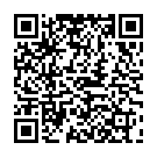 保安工業區獨棟大廠-QR CODE