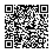 安平工業區廠房-QR CODE