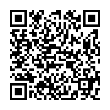 安平工業區大路邊廠房-QR CODE