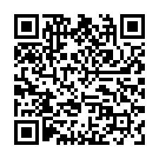 歸仁大面寬農地廠房-QR CODE