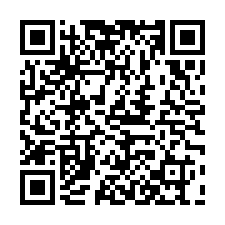 和順廠房出租- 大車進出無障礙-QR CODE