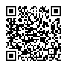 新市農地廠房出租-QR CODE