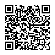歸仁全新便宜廠房--有多間可選-QR CODE