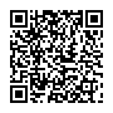 關廟全新合法工業廠房出租-A33-QR CODE