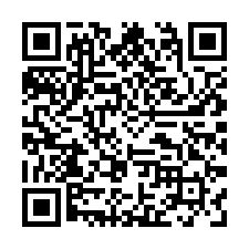仁武可廠登工業廠房-QR CODE