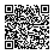 大寮大坪數工業廠房-QR CODE