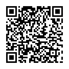 鳥松工業廠房-有天車-QR CODE