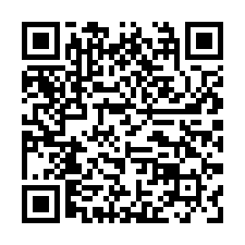 竹田領航第二期G｜104坪｜乙種工業區-QR CODE