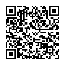 竹田領航第二期I｜143.12坪｜乙種工業區-QR CODE