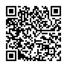 東港台17旁合法乙工廠店-QR CODE