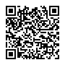 上寮廠房｜241坪｜農業區｜都內農地-QR CODE