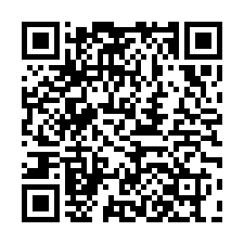 大發工業區甲工廠房｜300坪｜甲種工業區-QR CODE