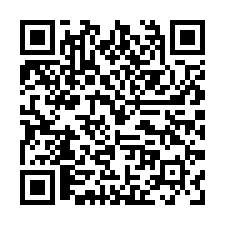 屏東萬丹合法工業廠房｜114坪-QR CODE