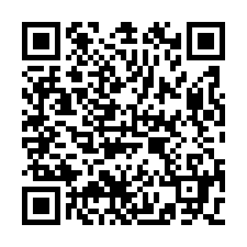 大社區低單價農地廠房(A)｜112.9坪-QR CODE