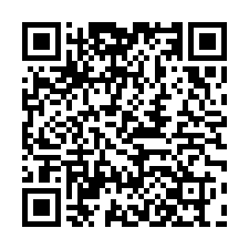 大社區低單價農地廠房(B)-QR CODE