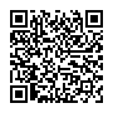 阿蓮大路邊合法RC農舍-QR CODE