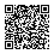 大寮市區150坪工業廠房｜甲種工業區-QR CODE