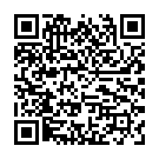 大發甲種工業廠房出租｜472坪｜附天車-QR CODE
