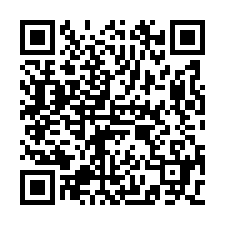 仁德甲工小廠房｜土地94.43坪｜近交流道-QR CODE