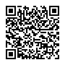 永康合法RC廠辦出售｜近永康交流道｜廠辦合一-QR CODE