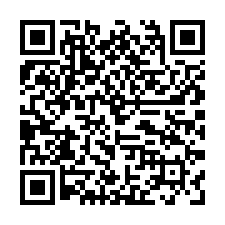 鳥松超大地坪廠房｜土地786.5坪｜景觀農地｜多元開發-QR CODE