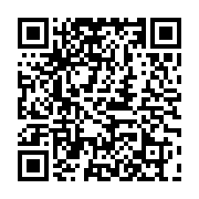 阿蓮全新工業廠房A7-QR CODE