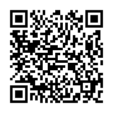 鳥松乙工合法廠房出租-QR CODE